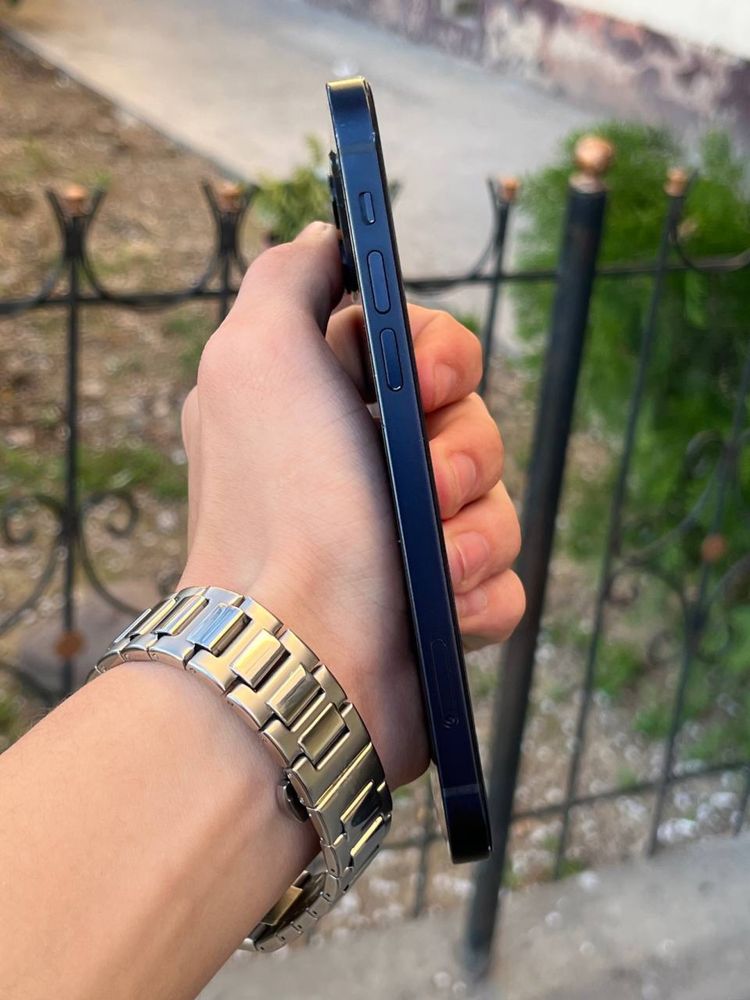 Iphone lar skidkada