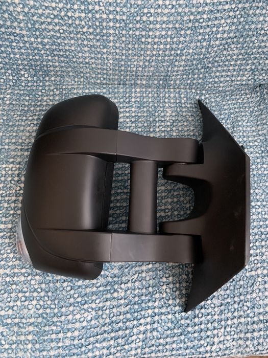 Oglinda Brat lung Renault master , Opel movano