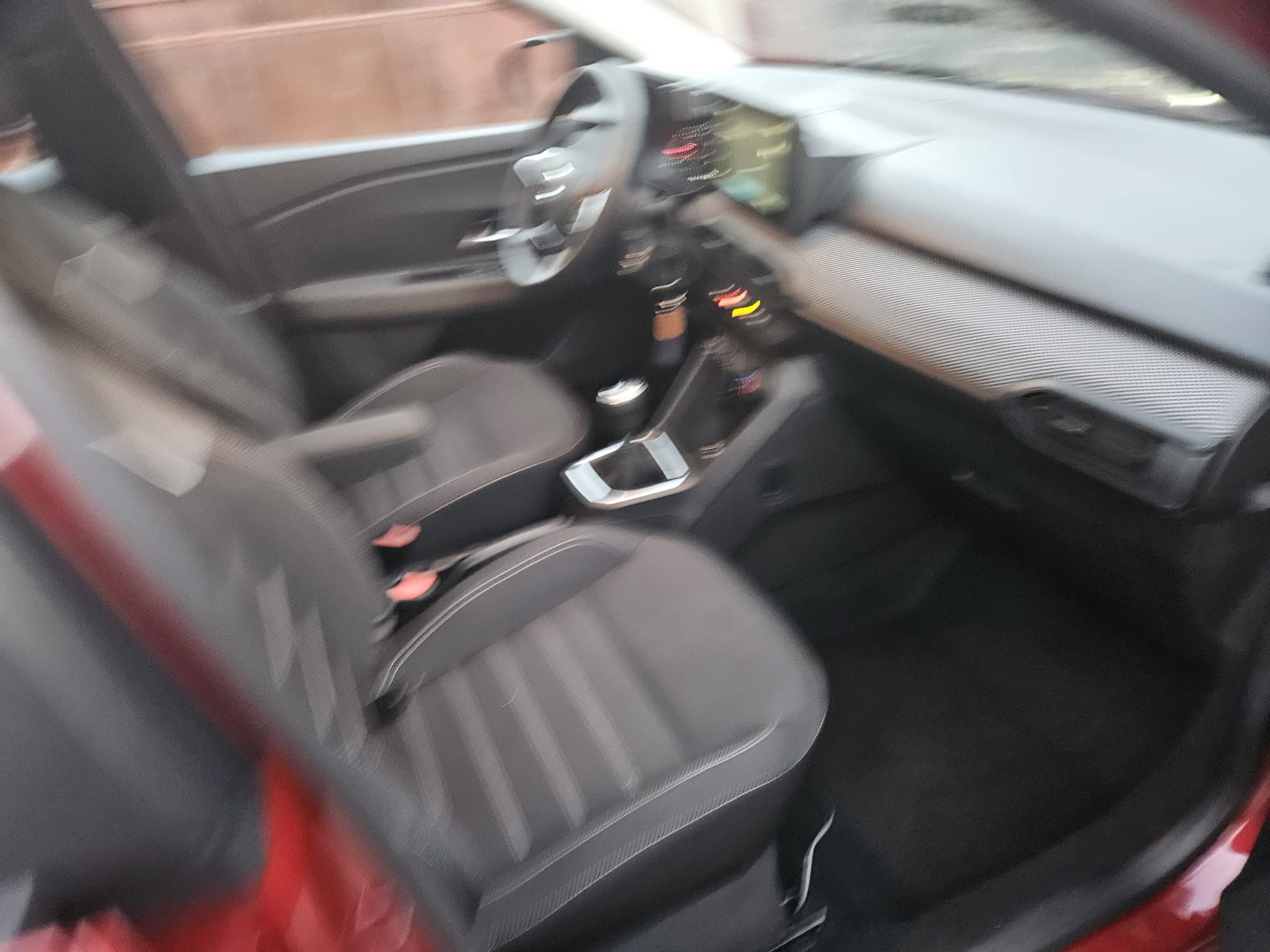 Dacia Sandero An 2021-10  MOTOR 1.0 Benzină 91cp Euro 6