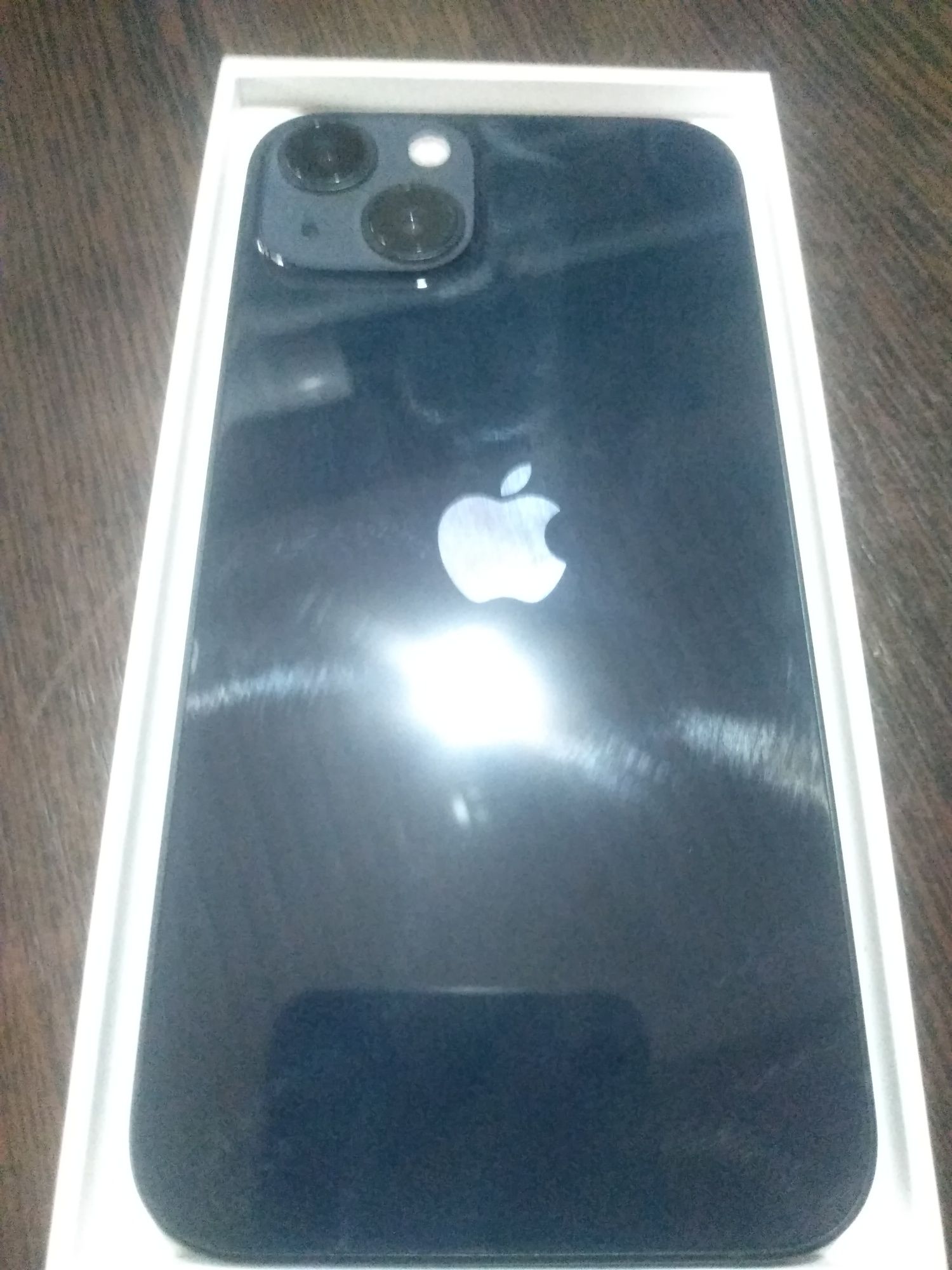 Iphone 13,новый ,128 гб