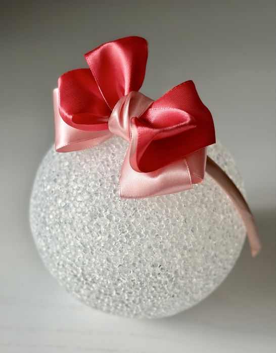 Bentite facute manual