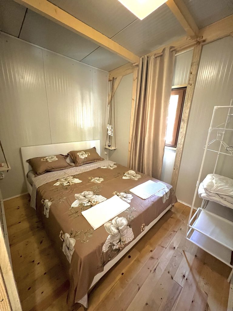 Продава се Къща в Царево - 50 кв.м за 439 €/кв.м - Снимка #10