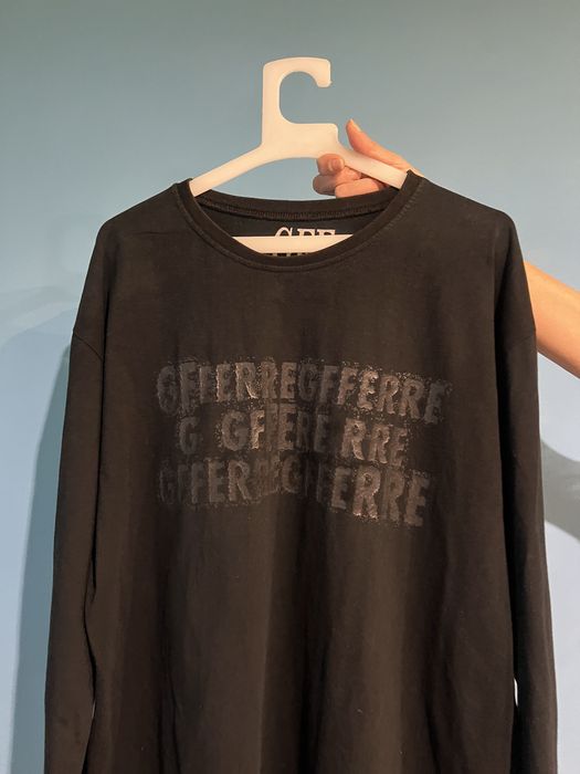 Мъжки тениски ,,D&G”,,,Armani” и др.