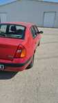 Vand Renault Clio UNIC Proprietar 62.000km
