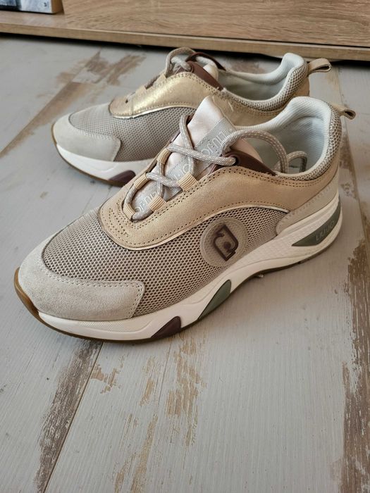 дамски сникърси Liu Jo