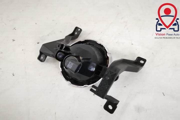 Ляв халогенен противо-мъглов фар Оригинален / Lqv halogen protivo-magl