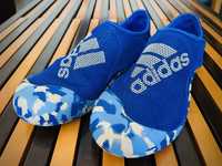 Sandale copii Adidas Altaventure marimea 33