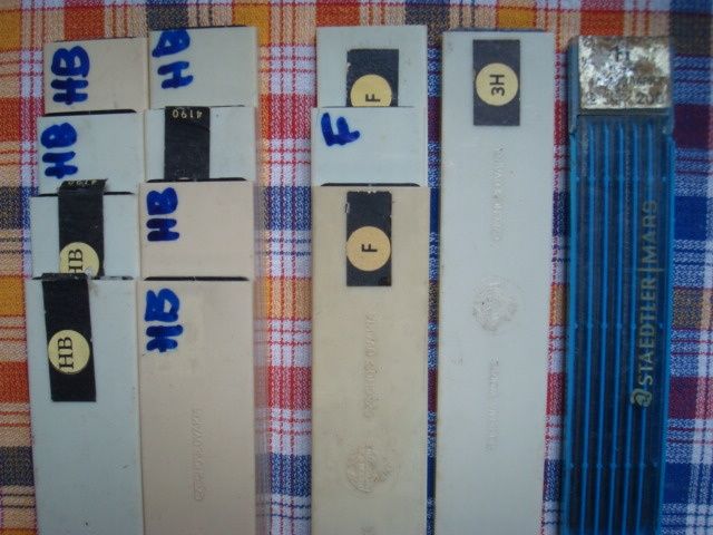 Стари ретро графити Czechoslovakia Bohemia Works TOISON D’OR винтидж