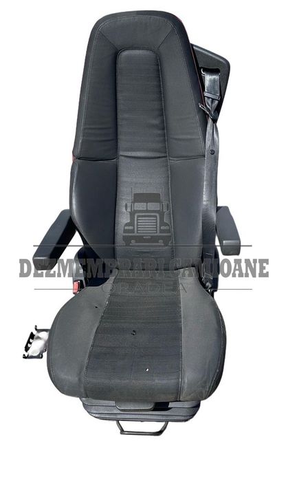 Scaun sofer Volvo FH4 euro6 22039406