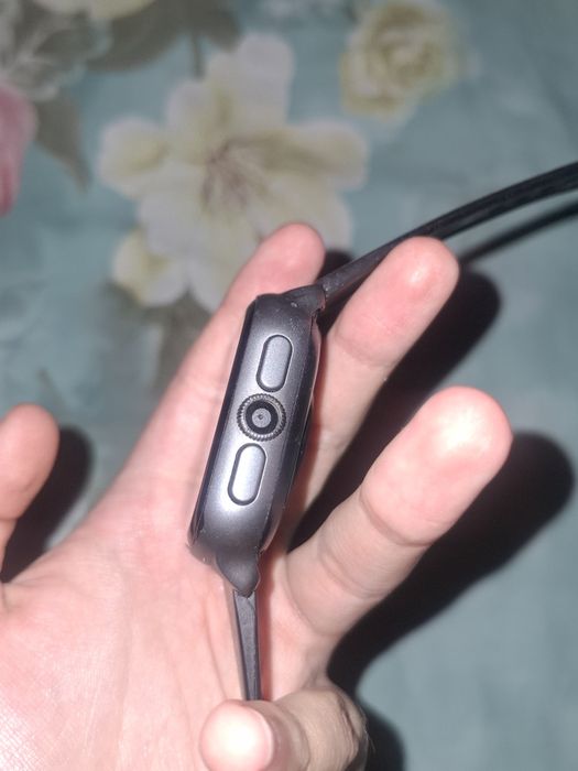 Umeox watch phone.Smart phone watch