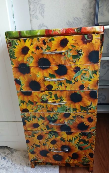 Подставка для новогодний ёлки п/р СССР