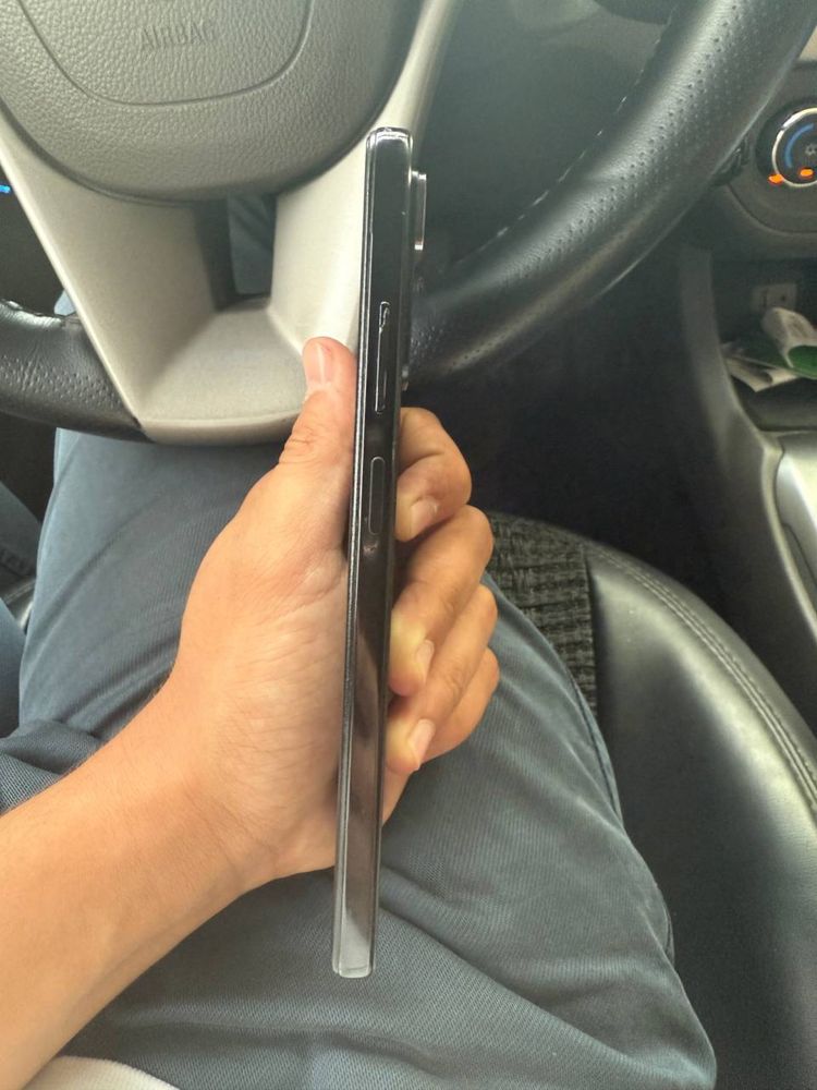 Redmi Note 11 pro   8/128