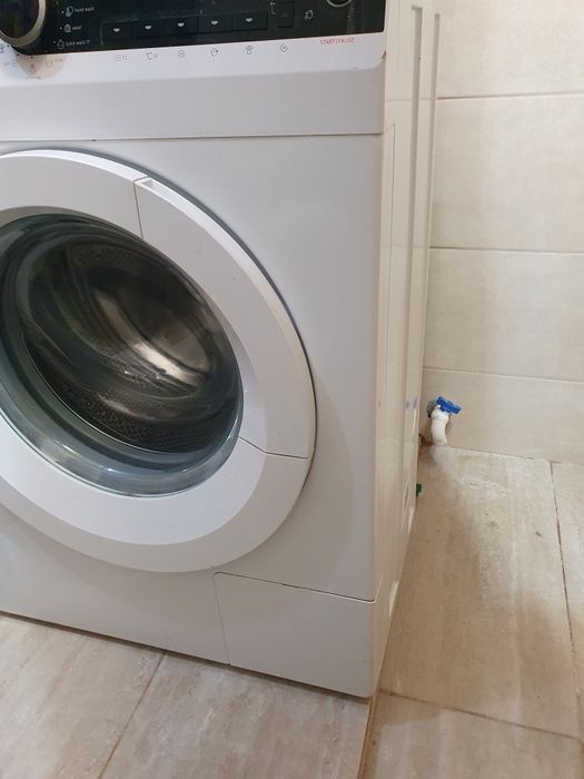 Vând mașină de spălat gorenje