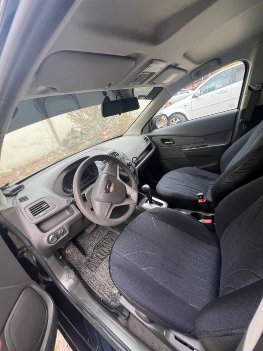 Cobalt srochna sotiladi 23-24