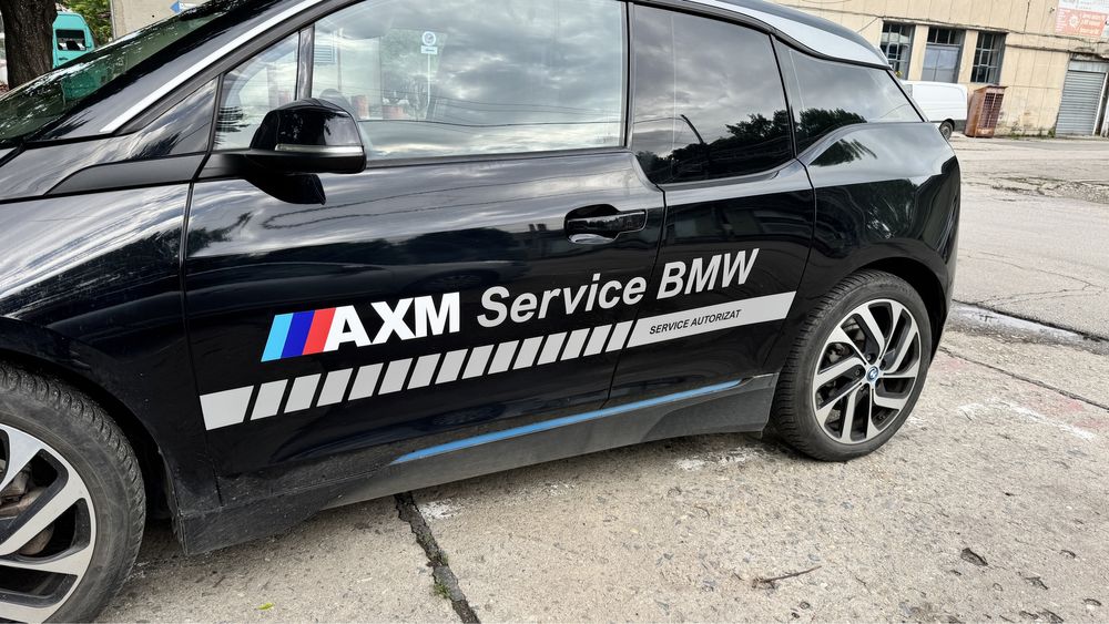 Benare Bannere Banere cu mesaje DE VANZARE, MAGAZIN, Service Auto, Vul