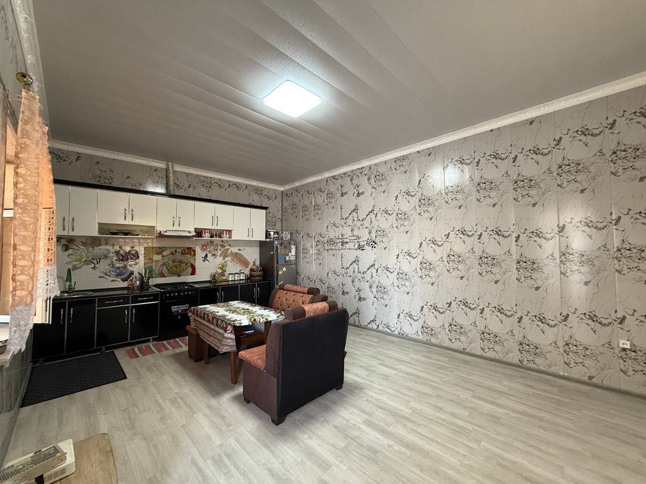 SOTILADI Продаю Участок, 8 Соток. Документы все есть!