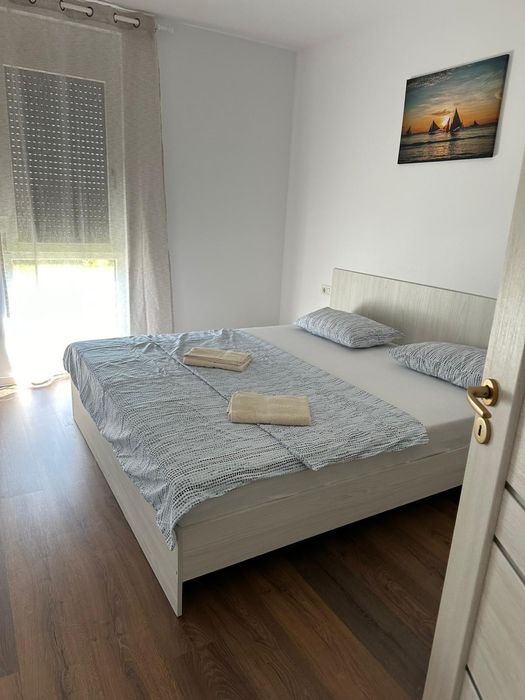 Regim hotelier! Oradea