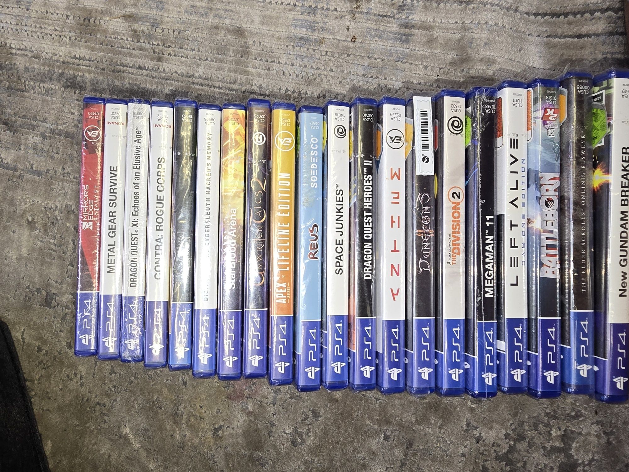 Fifa 2024 для play station 4