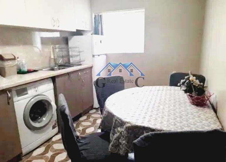 Дава се под наем Тристаен апартамент в Варна, Общината - 70 кв.м за 510 € - Снимка #9