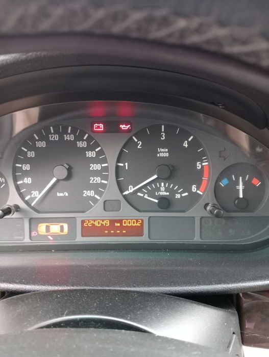 De vânzare BMW 320 XD