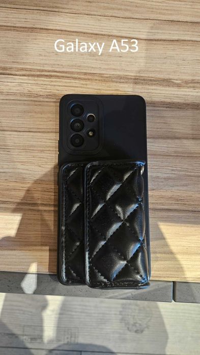 !ПРОДАВАМ Samsung Galaxy A53 - 2023!
