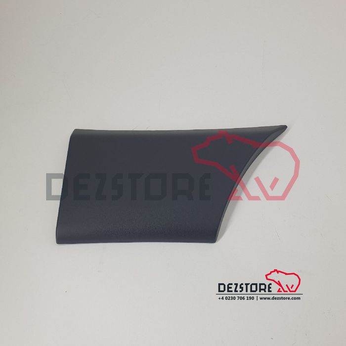 768F30005R Ornament lateral dreapta Renault Master