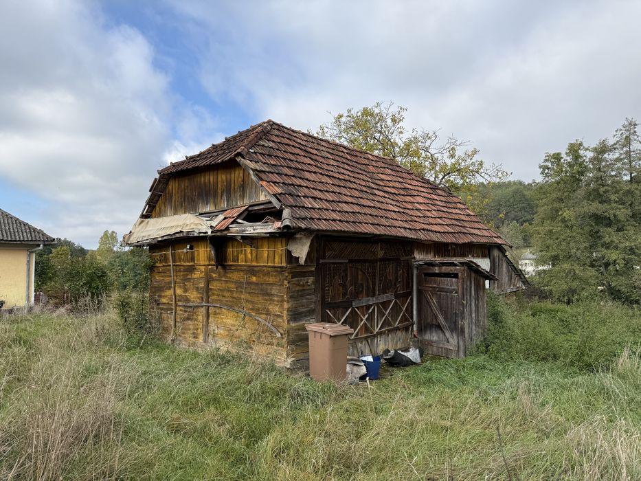 Sura de vanzare,stare foarte buna