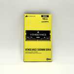 Memorie Laptop Corsair Vengeance Sodimm 16GB DDR4 3200MHz