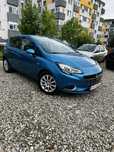 OPEL CORSA E **Import Germania***