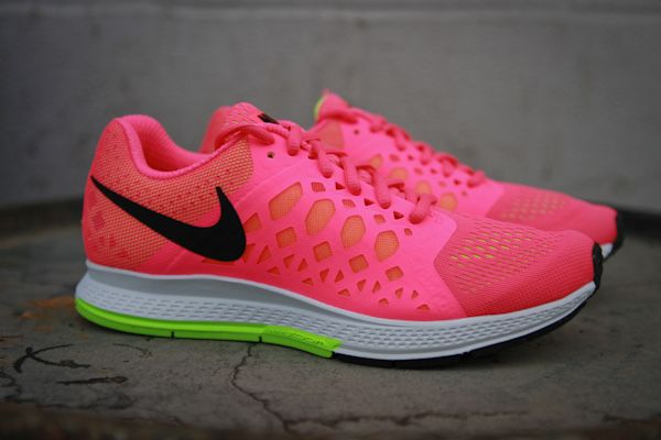 Nike Zoom Pegasus 31-оригинални дамски маратонки