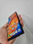 Huwaei Mate xs, 512 gb, impecabil, garantie.