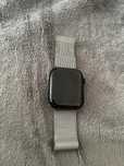Apple watch 8 45mm