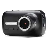 Camera Auto Next BaseE NBDVR322GW Full HD Wifi G-sensor noua