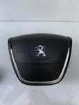 Airbag volan Peugeot 508 original stare f buna!