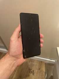 Samsung a42 spart