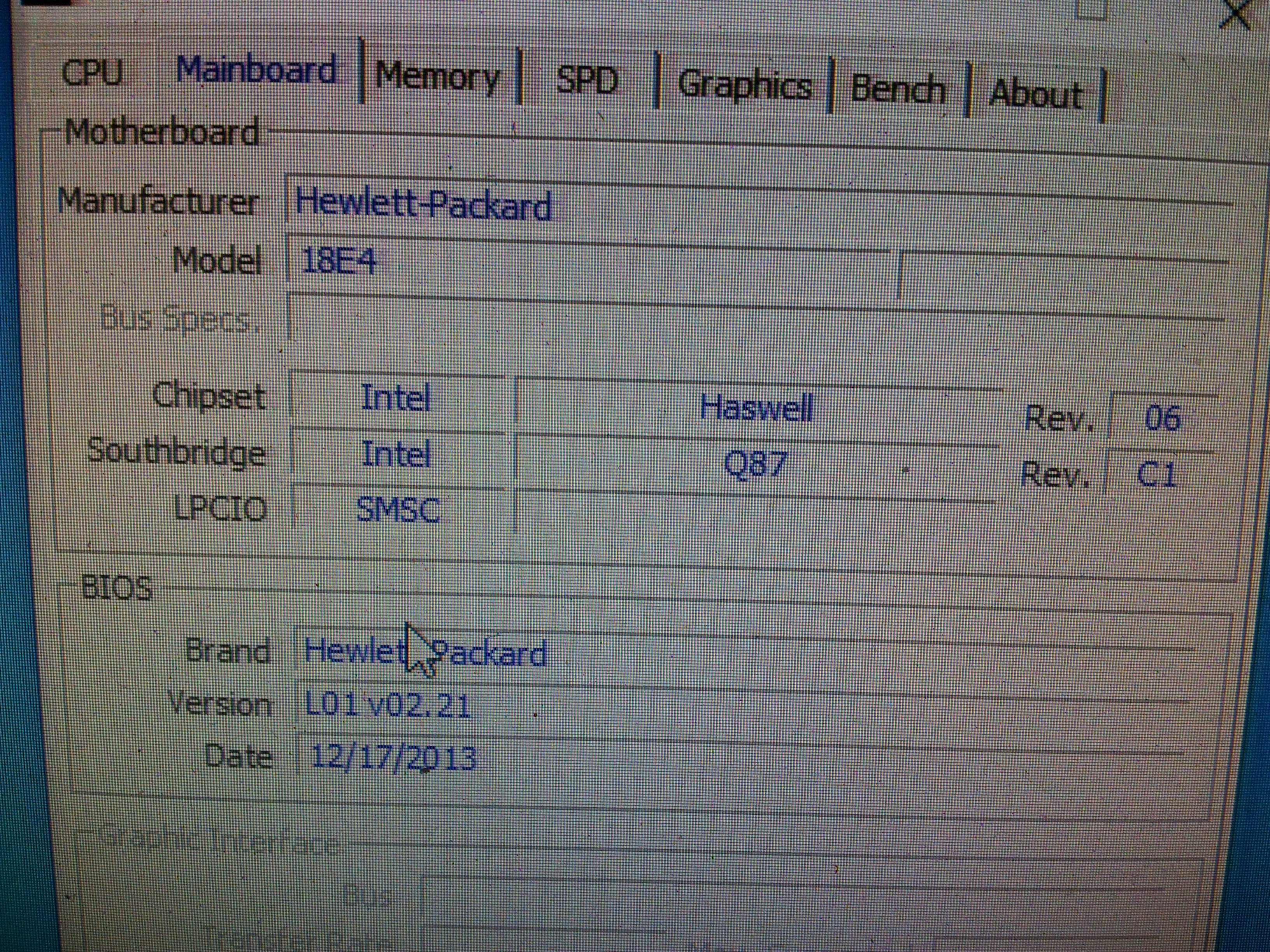 HP EliteDesk 800G1 Inteli5 4590 3.7ghz ram8/16gb ssd120gb хард1TB