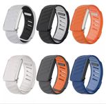 Силиконовые ремешки для Whoop 4.0 и Whoop 5.0 ,(большой каталог в лс)