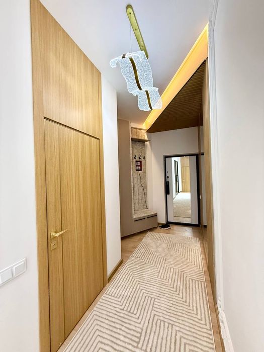 Срочно продаётся 2 ком Новостройка ЖК EVRO HOUSE