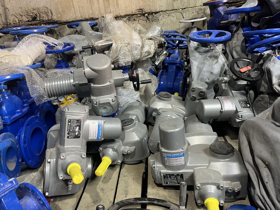 задвижка фланец отвод по оптовой цене