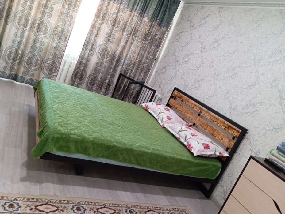 Вокзал - Сурагонова 12 ночь -8000 т часы 2 ч -4000