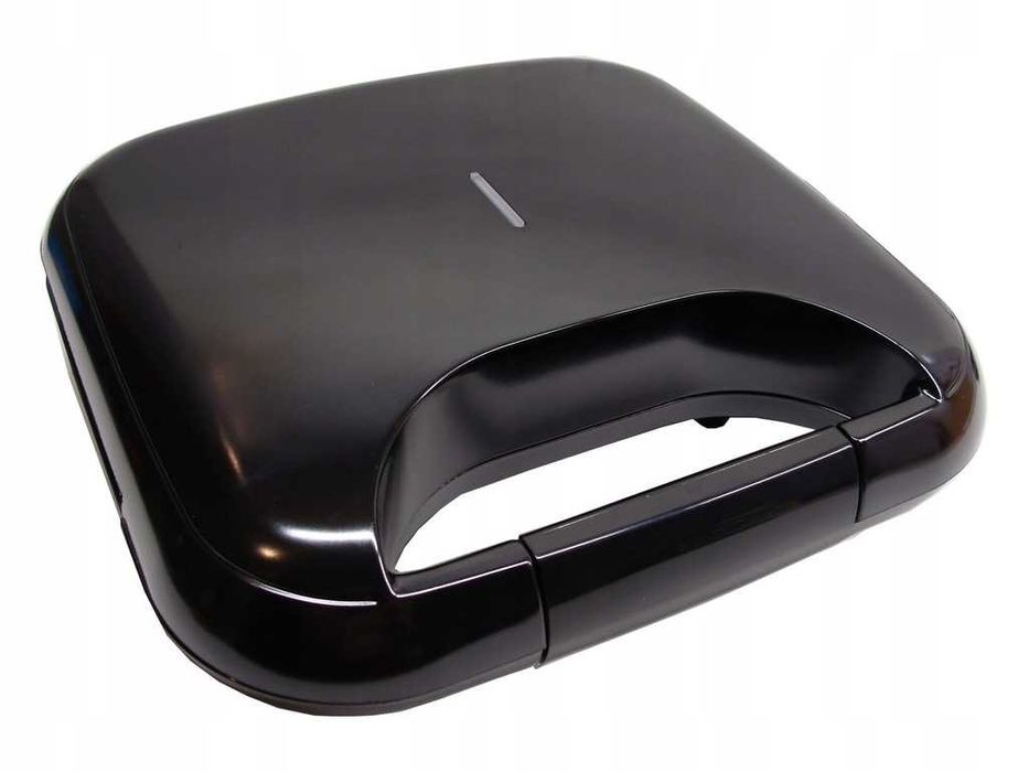 Gratar electric - G R I L L , reglare auto temperatura, putere 750W