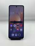 Redmi 12 sotiladi abmen ham bor narxini kelishamz 256/8+8 rasm idea  l