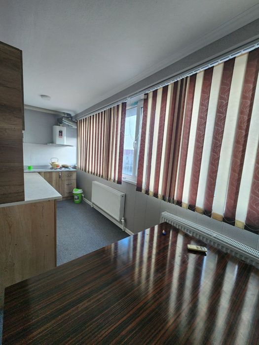 Себзар Метро Гафур гулом 2 хонали