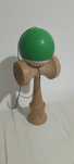 kendama krom rubber