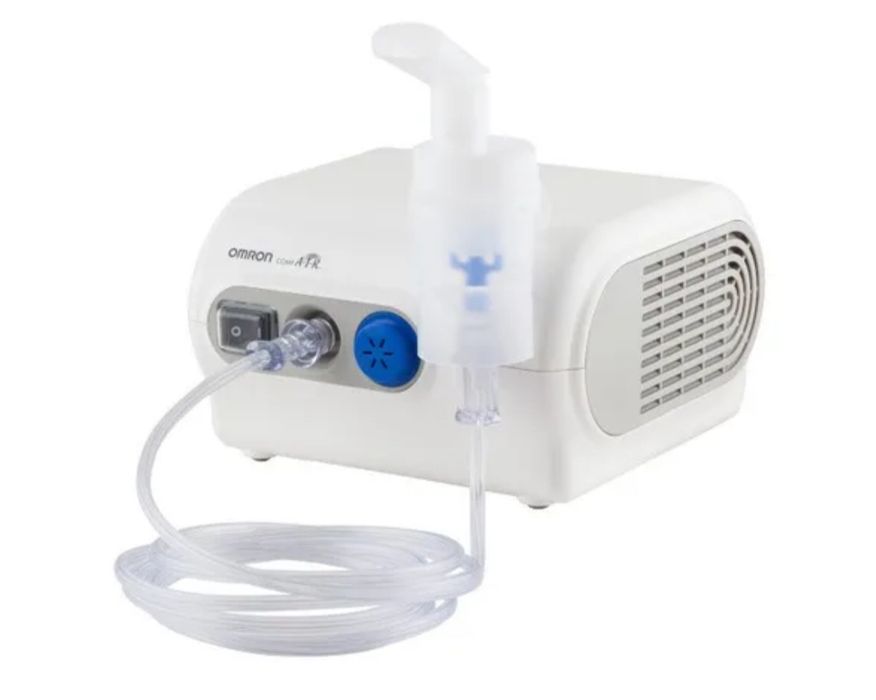 Сдам ингалятор ( небулайзер) на прокат сутки 1.000 тг