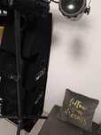 vand urgent diverse, statie, amplificator, tub se bass, swbwoofer