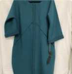 Rochie eleganta si practica! Marimea 46.48.50!