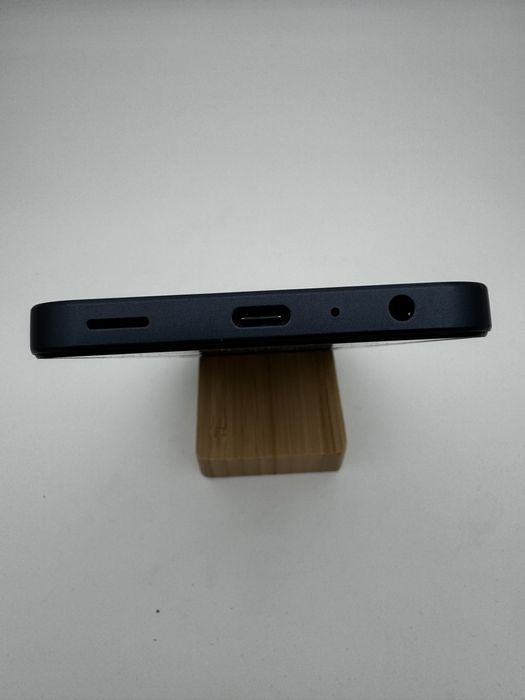 Samsung A25 5G / 128GB / Garantie 12 luni