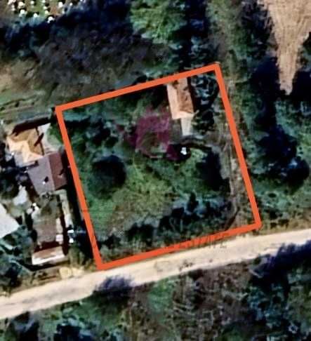 Продава се Къща в Варна, Левски - 1900 кв.м за 23 €/кв.м - Снимка #1