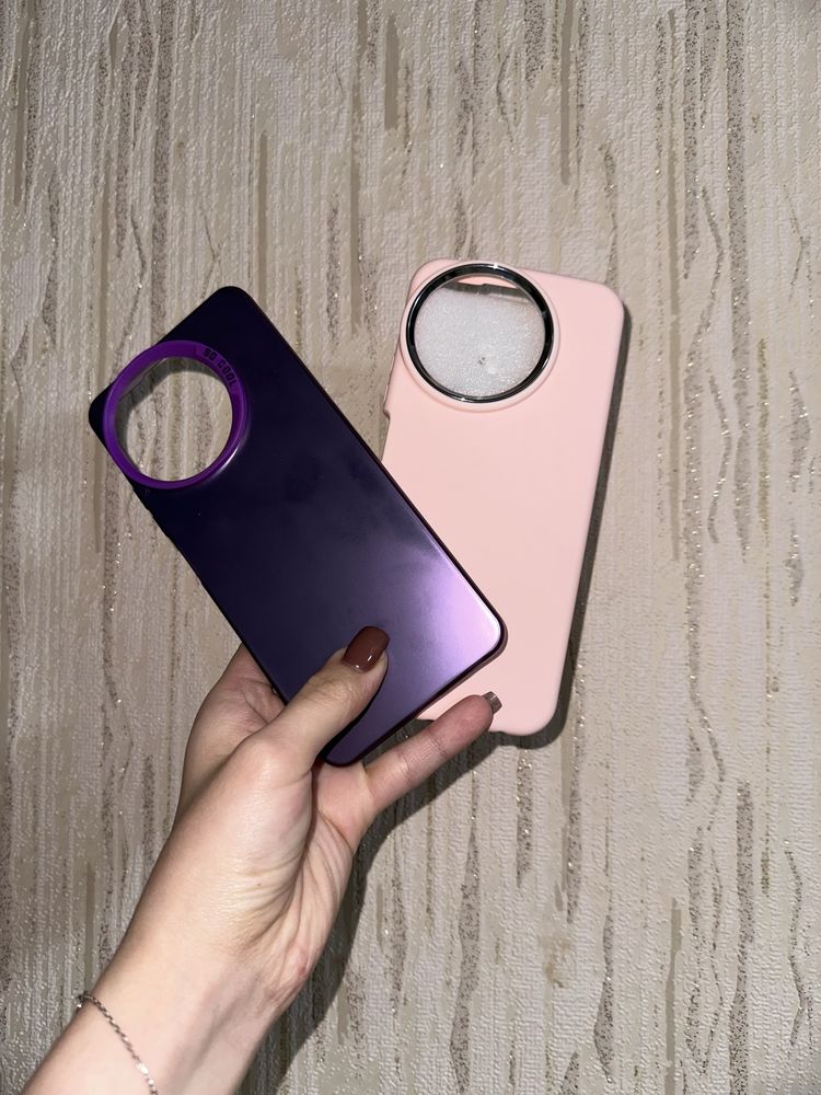 чехлы realme 11
